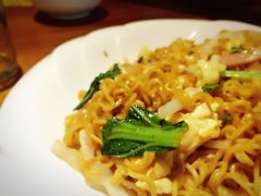 -炉鼎记私房菜(总店)