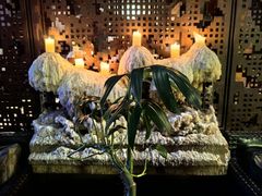 -穿越·外婆家(西溪天堂店)