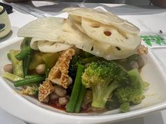 -回味南塘老王虾尾(总店)