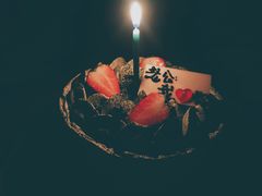 -蜜津私房蛋糕(缤纷亚洲店)