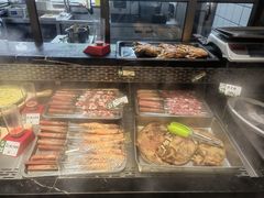 -佳和水饺(海德公馆店)