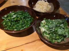 -陈陈火锅(较场口店)