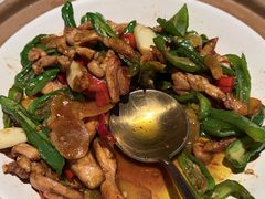 -许家菜(DT51店)