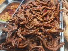 -章云板鸭(总店)