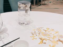 -粤珍轩·家宴·广式茶点(新城广场店)