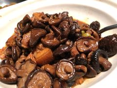 -徐记海鲜(陕西历史博物馆|明德门店)