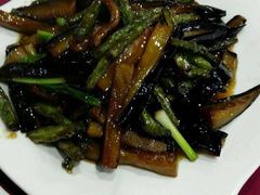 毛家湘味楼(虹梅店)-毛家湘味楼(虹梅店)