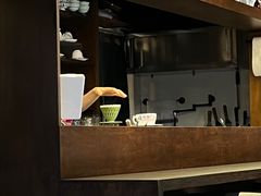 -Hei Cafe(工体店)