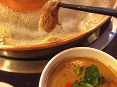 -迎宾楼(解放西街店)