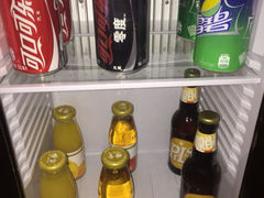 浦东嘉里大酒店-上海浦东嘉里大酒店
