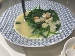-陶陶居酒家(新天地店)