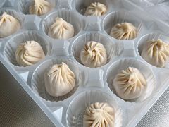 -阿德林小笼(北九峰小区店)