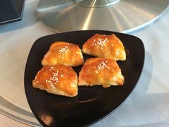 -夏宫中餐厅(静安香格里拉店)
