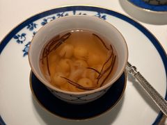 -炳胜私厨(中达旗舰店)