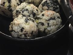 -肥肥虾庄·金牌油焖大虾(杨园滨江时代walk店)