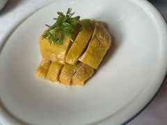 -上海小南国(不夜城店)