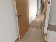-居丽装饰空间设计(总部)