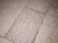 -乌镇那一年小院主题餐厅(甘泉西路店)