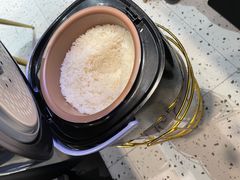 -兰湘子·湘菜小炒(石家庄万象城店)