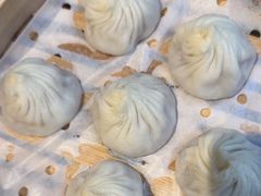 -苏小柳手作点心(控江旭辉分院)