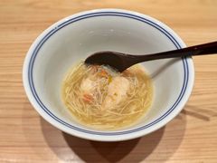 -鮨然(然寿司钱粮胡同店)
