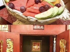 -龙泉海鲜酒楼(龙昆南路店)