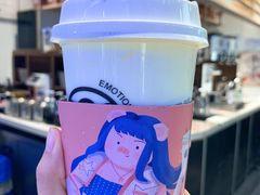 -眷茶(赛格国际购物中心店)