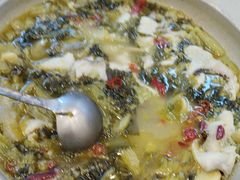 -一楼食业·美食人家