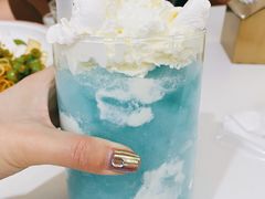 -妞妞家(银通店)