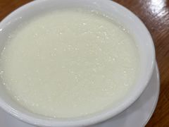 双皮奶-正德顺順德雙皮奶(中信店)