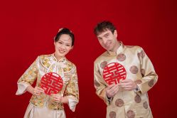 点击看大图 -薇光映画摄影美学馆