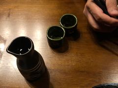 -鸟内会(河北路店)
