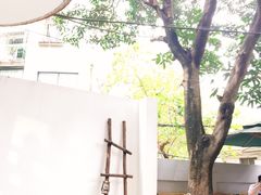 -微饮cafe