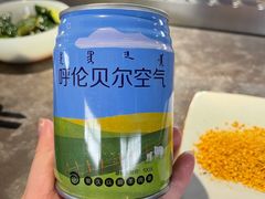 -很久以前羊肉串(南京路第一百货店)