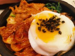 -七八冷面·延边朝鲜族美食(欢乐谷店)