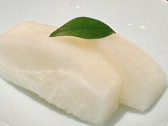 -王府茶楼茶宴·创意菜(朝阳公园店)