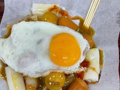 -華叔茶記