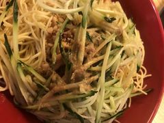 -松哥油焖大虾(科技园店)