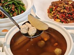 -时间仓(湘江世纪城店)