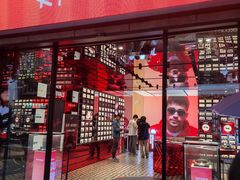 -Ray·Ban雷朋(淮海中路店)