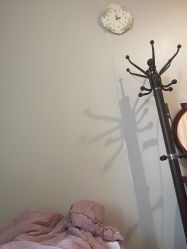 -北京嘉禾妇儿医院·产后康复中心