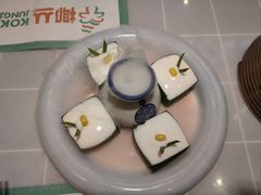 -万达广场(南昌红谷滩店)