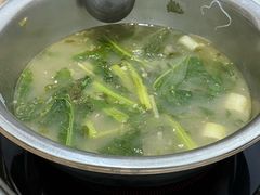 -黑竹沟新场牛肉火锅