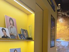 -方快-照相馆(189弄广场店)