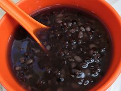 -香妃烤鸡(新奥店)