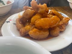 -红实家常菜(静安里店)