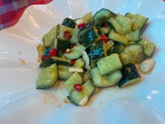 -一只虾·小龙虾·烧烤·肉蟹煲(同泰时代广场店)