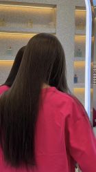 -型色沙龙 Color Salon