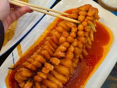 -神仙钵湘香土菜馆(光华路店)