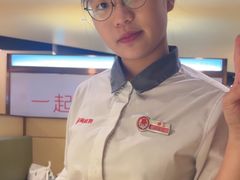 -海底捞火锅(塘厦天虹店)